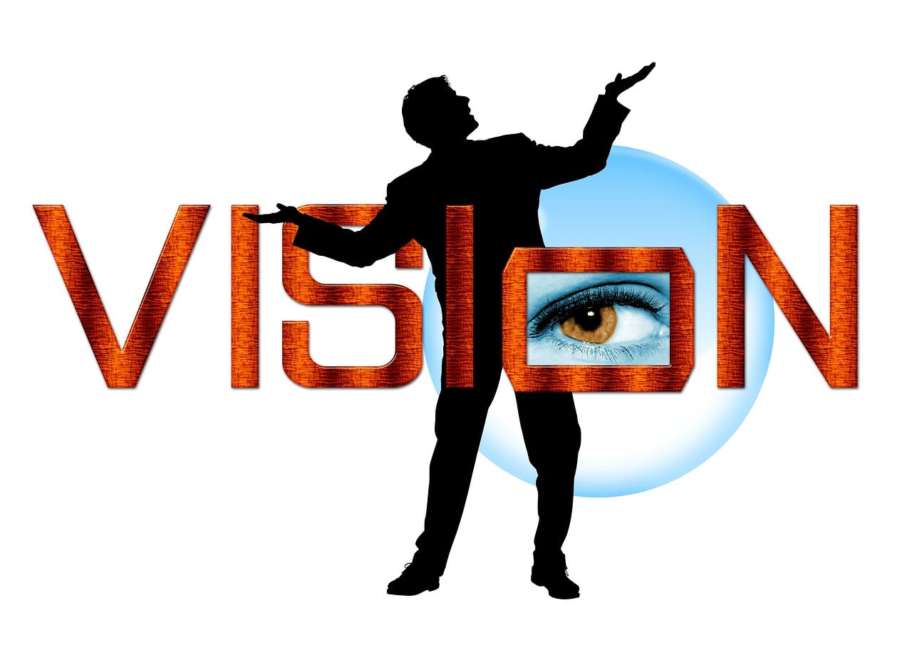 vision-meaning-in-hindi-my-blog