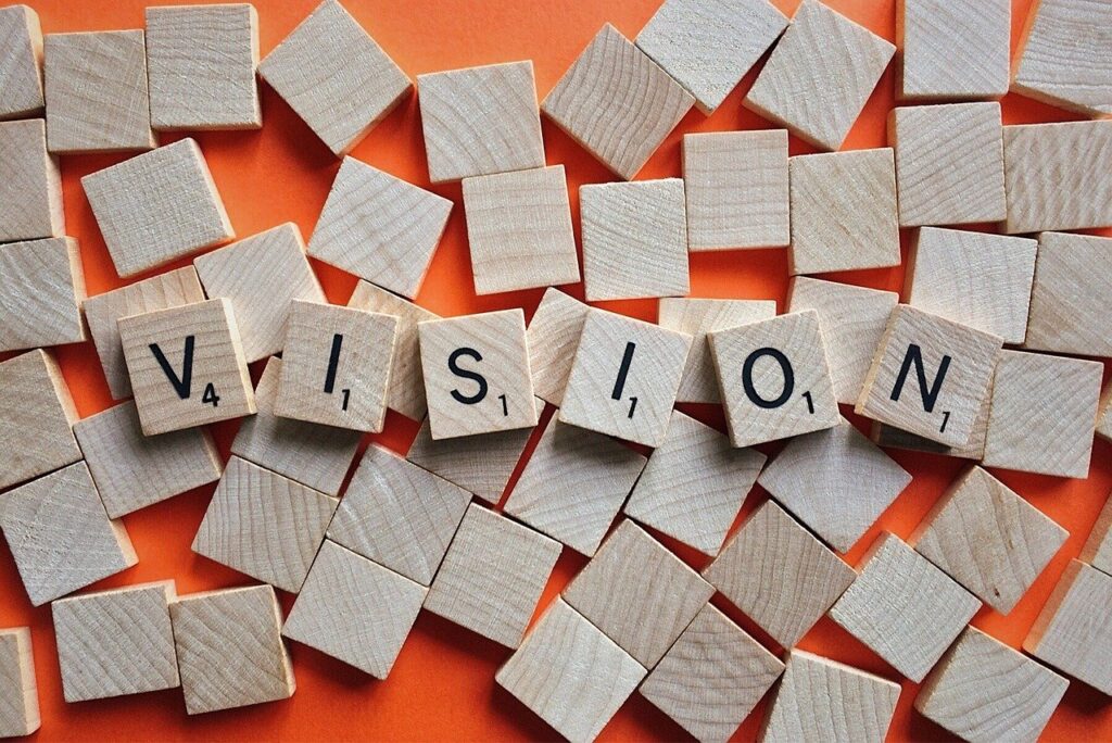 vision-meaning-in-hindi-my-blog