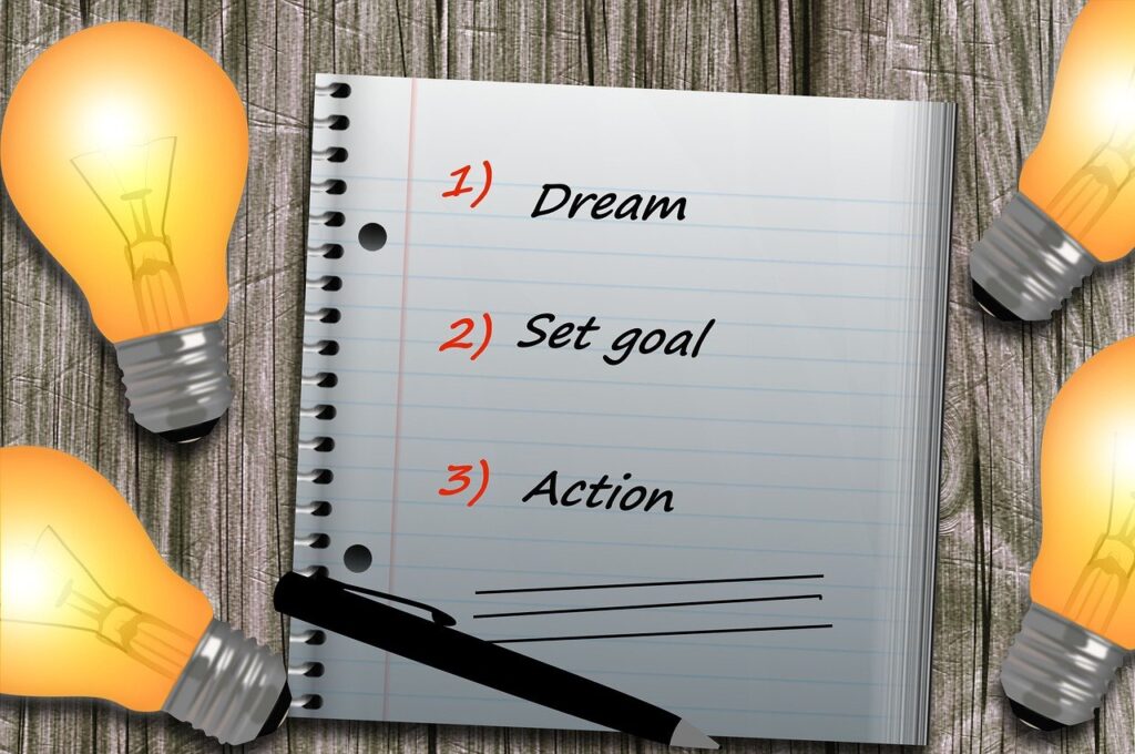 goal-setting-goal-setting-in-hindi-my-blog